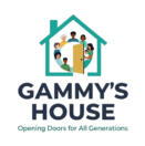 Gammy's House
